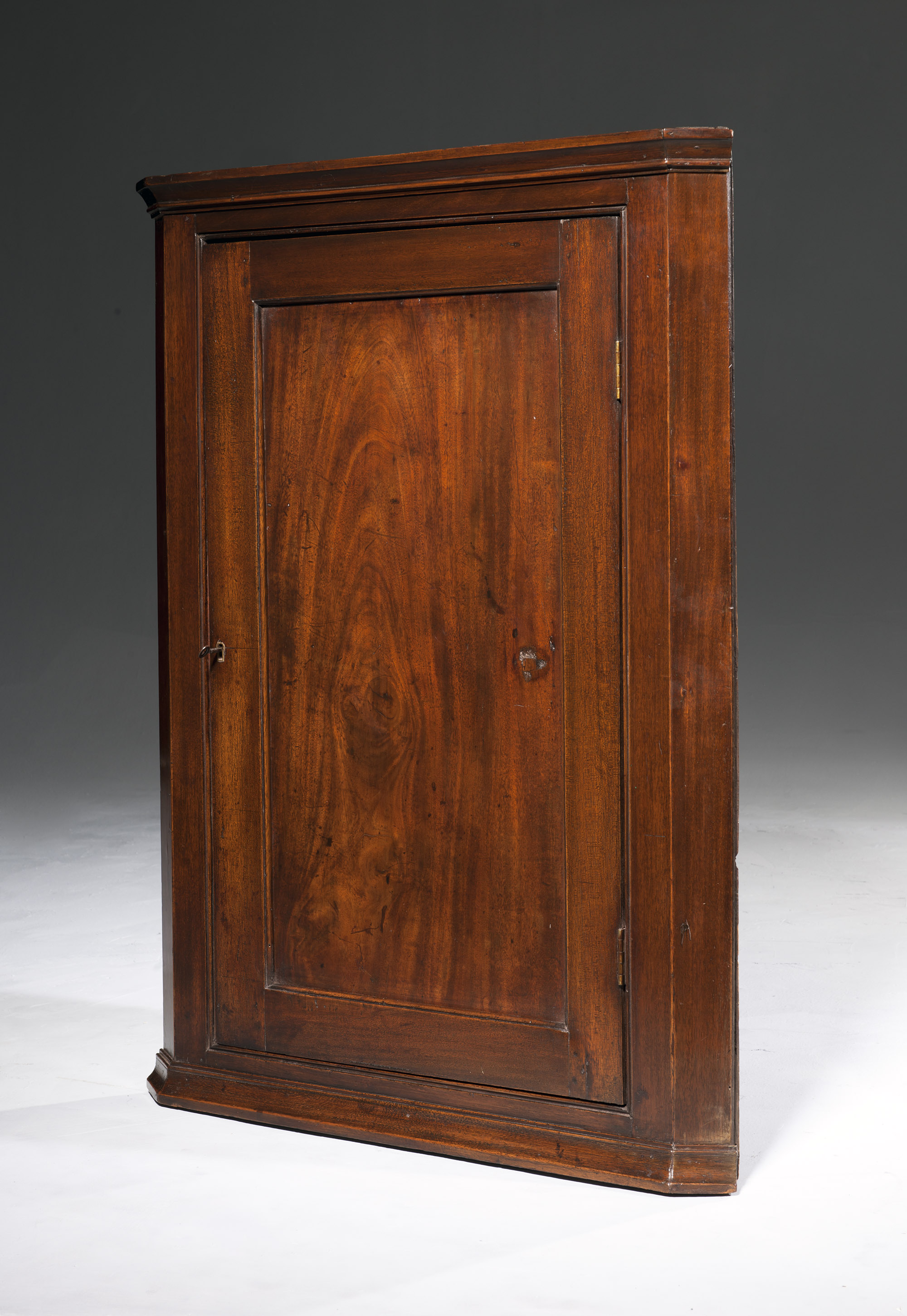 Antique Corner Cupboards For Sale ottery antique furniture mahogany corner cupboard Antique Corner Cupboards For Sale ottery antique furniture mahogany corner cupboard