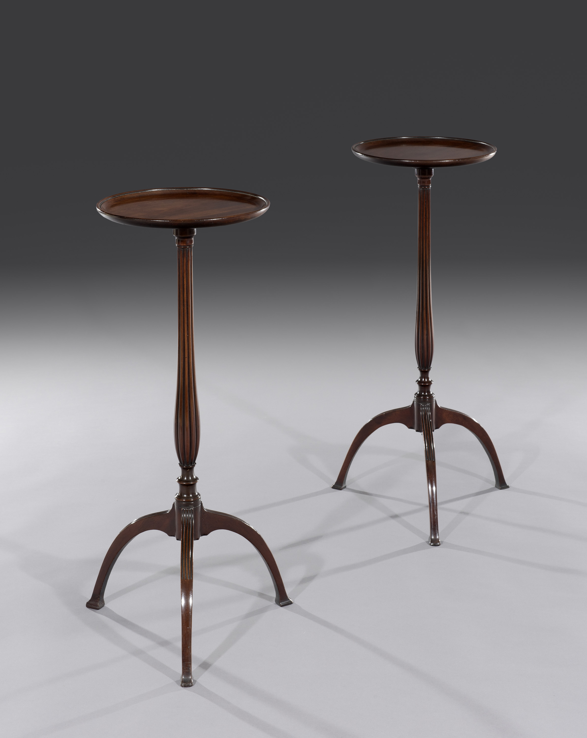 lamp tables for sale